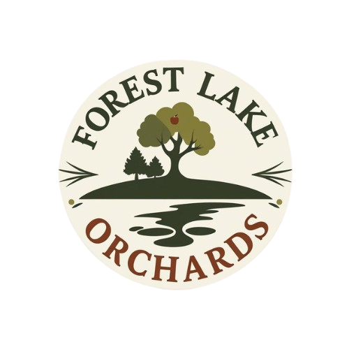 Forest Lake Orchards